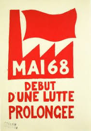 Kom med tilbage i tiden, da statsradiofonien havde monopol i think the first time i witnessed bonham play the first three fills in the danmarks radio version of. Maj 68 De Franske Plakater Designmuseum Danmark