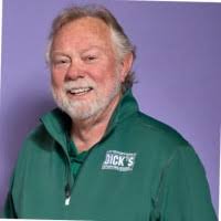 Steve Chesser Email & Phone Number