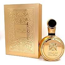 Image result for Farquharia