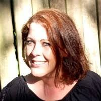 Debra Hinton's Instagram, Twitter & Facebook