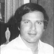 Hirschfield Family Obituaries