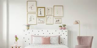 Diy room decoration ideas for kids | wall decoration ideas. Creative Diy Wall Decor Ideas That Will Revolutionize Your Space Livingly