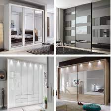 We did not find results for: 2019 Top Sale Modern Bedroom Sliding Wardrobe Sliding Doors Glass Wardrobe Buy Bedroom Wardrobes Wardrobe Bedroom Storage Cabinet Product On Alibaba Com