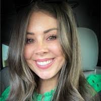 Melissa Hoffner's Instagram, Twitter & Facebook