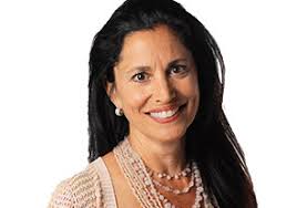 The School of Business Burnham-Moores Center Hosts 5th Annual Women in Real  Estate Conference