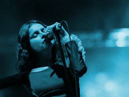 L.A.s 100 Most Iconic Songs - LAmag