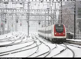 railpictures net photo unknown sbb rabde 500 at zurich switzerland by bruno dietliker swiss railways train switzerland