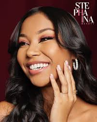 Un Avant/Apres avec notre magnifique Sam Kwan🥰 ☎️Réservez dès maintenant  au : Salon Ivandry : +261 38 09 040 94 Salon Ankadifotsy : +261 34 92 915  51 Salon Tamatave : +261