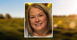 Jacquelyn "Jackie" A. Wetegrove Obituary October 29, 2020