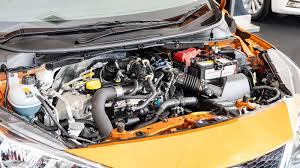 Tested for best accuracy of fit. All New 2020 Nissan Almera Detailed In Malaysia 1 0l Turbo And Adas On All Variants Wapcar