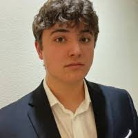 Brian Vanderhoof's Instagram, Twitter & Facebook