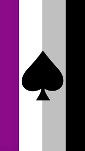 Check spelling or type a new query. Asexual Flag Wallpapers Top Free Asexual Flag Backgrounds Wallpaperaccess