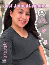 Meet Karla: A Working Mom's Journey in Atlanta