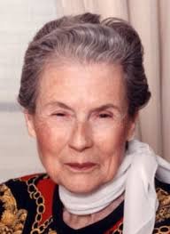 Velma Quintella Sheats