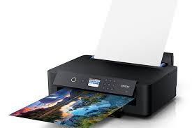 And, each replacement ink bottle set includes enough ink to print up to 4,500 pages2 — equivalent to about 80 individual cartridges3. Epson Seem Xp 15010 Driver Download Windows Mac Linux Linkdrivers