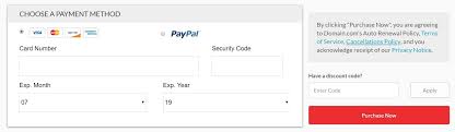 How To Register A Domain Name Everything You Need To Know