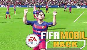 Fifa is one of the best football games series that you could ever wish for. Download Fifa 20 Mobile Club Free Latest Version