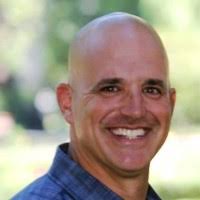 Matthew Duaime Email & Phone Number