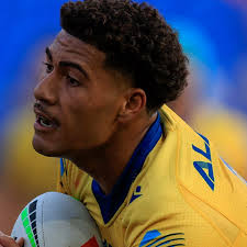 Danny Wicks Announces Retirement