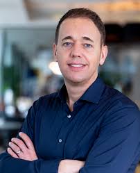 Preserving the independent workshop