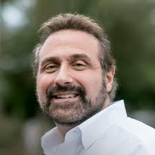 Yulista Support Services (YSS)