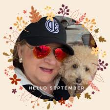 goodbye #citizensbank #family #nextchapter #willmisseveryone #tillnexttime  #mortgage #bank #finance