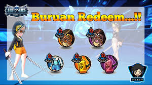 If the download doesn't start, click here. Minimon Saga Redeem Code 10 2021