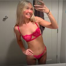 Kayla - The hottest free Videos - Profile page | Sharesome