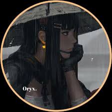 If you are not a minor then its completely illegal. Discord Size Guide Vectornator Templates