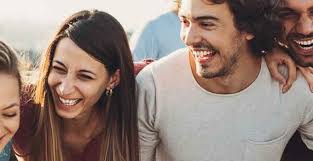 Drugrehab.com News Center: Stay