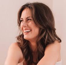 Katie Stiff Browning (@katiestiffbrowning) • Facebook, Connect with friends