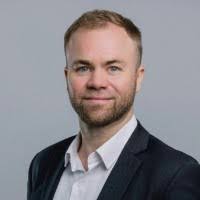 3600+ «Salley» profiler