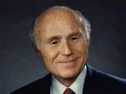 Sen. Herb Kohl dies at 88