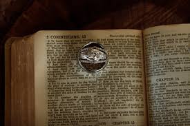Bible verses about love and marriage will give you the opportunity to express your emotions whether it's through your invitations, your vows, the details of the ceremony, or your wedding albums for after the big day. Catholic Quotes On Love And Marriage New Quotes