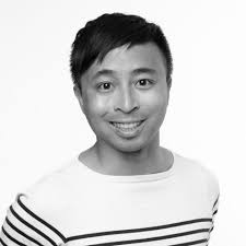 Fall Summit — EXCITE