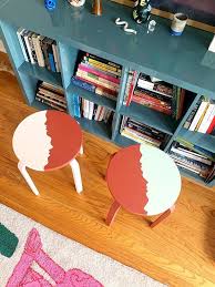 The Best Ikea Hacks Of All Time In 2020 Ikea Stool Best Ikea Ikea