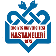 0 352 207 66 66 'dan i̇ç hat : Erciyes Universitesi Tip Fakultesi Hastaneleri Accueil Facebook