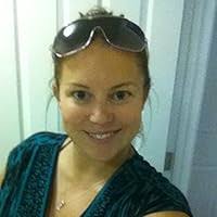 Punk's War by Ward Carroll