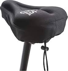 The best motorcycle gel seat pad evenly distributes. Top 10 Bike Seat For Nordictrack S22is Of 2021 Best Reviews Guide