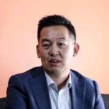 Opes Mortgages uses Marloo AI for meeting minutes