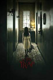In The Trap 2020 Full Movie Watch Online Free Philip A Solitary Proof Reader Is Tr Hdfirst Ssrmovies Skymovieshd Tamilroc Nel 2020 Trap Film Completi Film