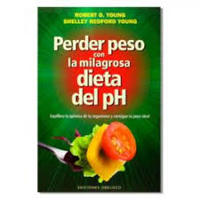 Check spelling or type a new query. Dieta Alcalina Dale Vida A Los Anos Farmacia Online Farmacia Soler