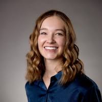 200+ "Grace Wright" profiles