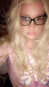 The True Crime Slayer 🧛🏼‍♀️ (@buffythetruecrimeslayer) • Instagram photos  and videos