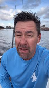 Let's welcome our new members! Traci Lynn, Lisa Gebhardt Hoy, Emily  Partain, Angela Wallace, Susan Laurent, Dawn Saul Cott, Tommy Mungo, Dalton  Holder, Ericka Andrade, Sally Jacobs, Hugo Rojas, Joseph Carmen Irrera,