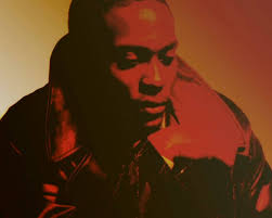 Feel Like Makin' Love — Eugene McDaniels