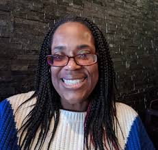 Greater Harvest Church