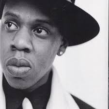 JAY-Z