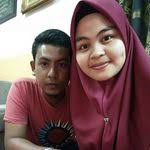 Hakimah Muhammad's Instagram, Twitter & Facebook