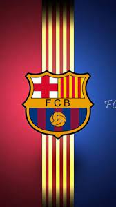 Fc barcelona logo wallpaper download fc barcelona wallpapers 1024×640. Fc Barcelona Iphone Wallpapers Wallpaper Cave